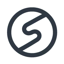 Snapwire