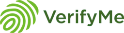 VerifyMe Nigeria