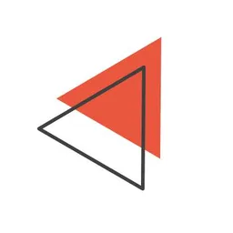 MDaaS Global