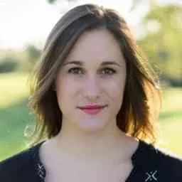 Zoe Schlag