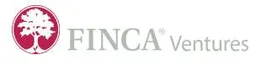 FINCA Ventures