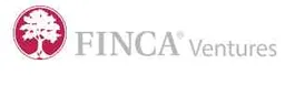 FINCA Ventures