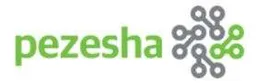 Pezesha