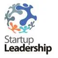 Startup Leadership Program