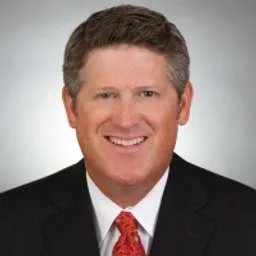Blake Patterson