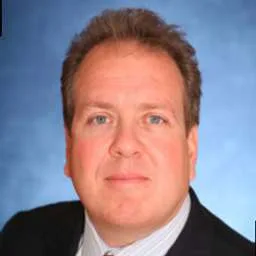 Jeff Jacobson