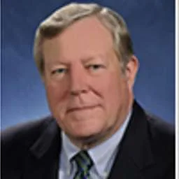 David Rickard