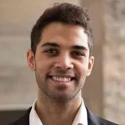 Umar ElBably