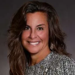 Rhonda Vetere