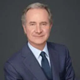 Fabrizio Freda