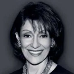 Evelyn H. Lauder
