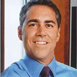 Richard Zannino