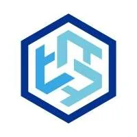 TargetDocs