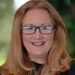 Anne Artmeier Balduzzi
