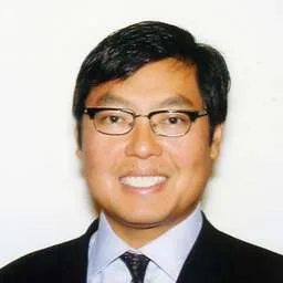 S. Tien Wong
