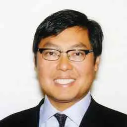 S. Tien Wong