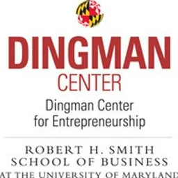Dingman Center for Entrepreneurship