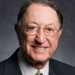 Rudolph P. Lamone