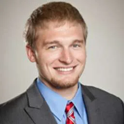 Adam VanWagner