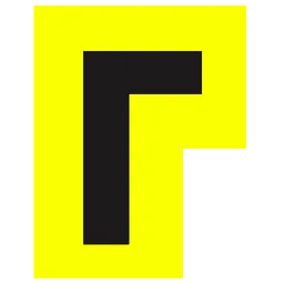 Bolster