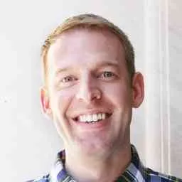 Bill Smith, Founder and CEO at Landing