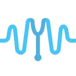 DeepScribe