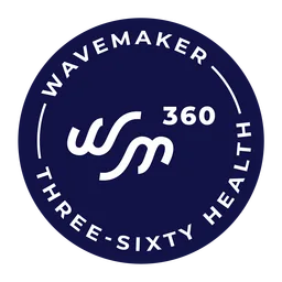 Wavemaker 360