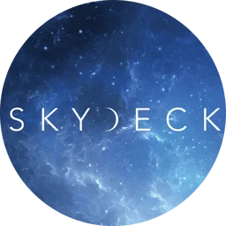 Berkeley SkyDeck Fund