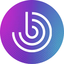Brandtrack