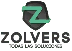 Zolvers