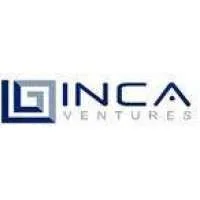 INCA VENTURES