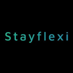 Stayflexi
