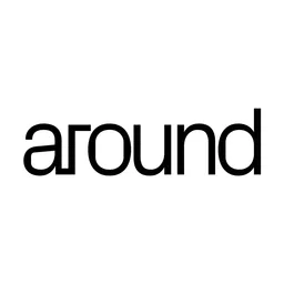 Around