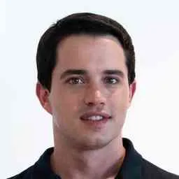 Jeronimo Uribe, Angel Investor