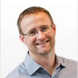 Jared Schrieber, Co-Founder & Board Member at Numerator