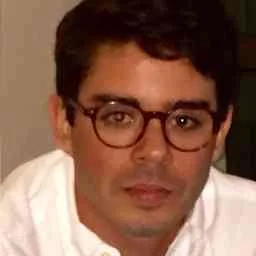 Joaquim Palhares