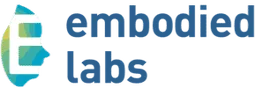 Embodied Labs