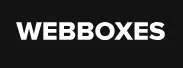 WEBBOXES