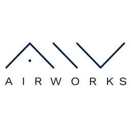 AirWorks