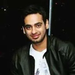 Ankush Sachdeva, Co-Founder and CEO at ShareChat