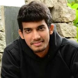Armaan Azaad