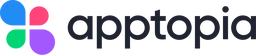 Apptopia