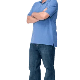 Todd Sawicki