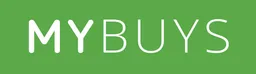 MyBuys