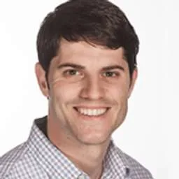 Matt Doka