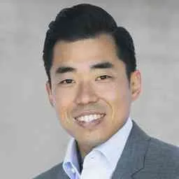 Ralph L. Leung