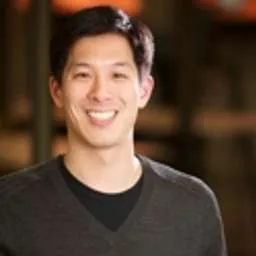 Chris Luo