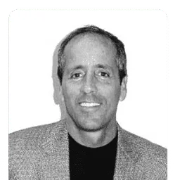 Jim Lipuma