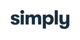 Simply Homes