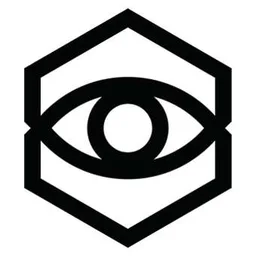 Strangeworks